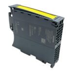 SIEMENS 6AG2526-2BF00-1AB0 - Afbeelding 5
