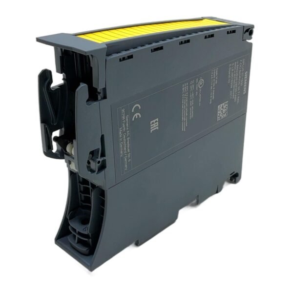 SIEMENS 6AG2526-2BF00-1AB0