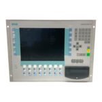 SIEMENS 6AV3647-2M00-5GF2 + 6AV3673-1CA01 - Afbeelding 2
