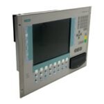 SIEMENS 6AV3647-2M00-5GF2 + 6AV3673-1CA01 - Afbeelding 3