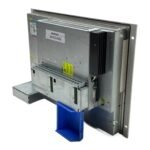 SIEMENS 6AV3647-2M00-5GF2 + 6AV3673-1CA01 - Afbeelding 4