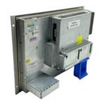 SIEMENS 6AV3647-2M00-5GF2 + 6AV3673-1CA01 - Afbeelding 5