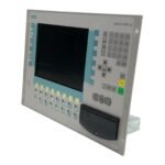 SIEMENS 6AV3647-2MM00-5CF0 + 6AV3673-1CA01