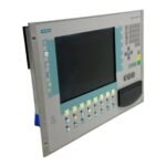 SIEMENS 6AV3647-2MM00-5CF0 + 6AV3673-1CA01 - Afbeelding 3