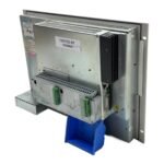 SIEMENS 6AV3647-2MM00-5CF0 + 6AV3673-1CA01 - Afbeelding 4