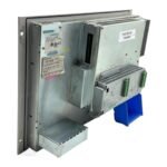 SIEMENS 6AV3647-2MM00-5CF0 + 6AV3673-1CA01 - Afbeelding 5