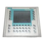 SIEMENS 6AV6642-0DA01-1AX1 - Afbeelding 2