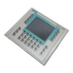 SIEMENS 6AV6642-0DA01-1AX1