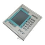 SIEMENS 6AV6642-0DA01-1AX1 - Afbeelding 3