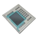 SIEMENS 6AV6642-0DA01-1AX1 - Afbeelding 4