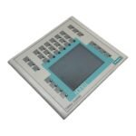 SIEMENS 6AV6642-0DA01-1AX1 - Afbeelding 5