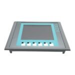 SIEMENS 6AV6647-0AB11-3AX0 - Afbeelding 2