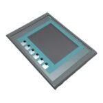 SIEMENS 6AV6647-0AB11-3AX0