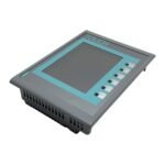 SIEMENS 6AV6647-0AB11-3AX0 - Afbeelding 3