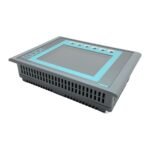 SIEMENS 6AV6647-0AB11-3AX0 - Afbeelding 4