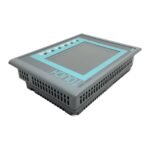 SIEMENS 6AV6647-0AB11-3AX0 - Afbeelding 5