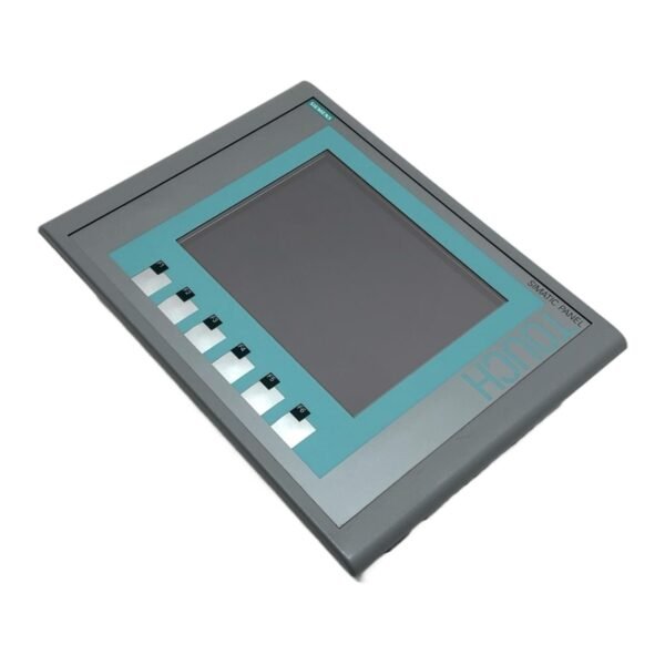 SIEMENS 6AV6647-0AB11-3AX0