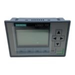 SIEMENS 6ED1055-4MH08-0BA1 - Afbeelding 2