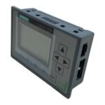 SIEMENS 6ED1055-4MH08-0BA1