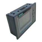 SIEMENS 6ED1055-4MH08-0BA1 - Afbeelding 3