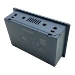 SIEMENS 6ED1055-4MH08-0BA1 - Afbeelding 4