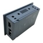 SIEMENS 6ED1055-4MH08-0BA1 - Afbeelding 5