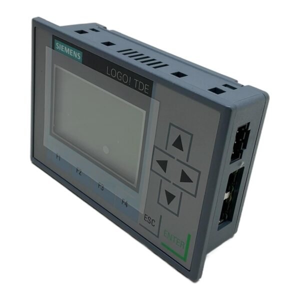 SIEMENS 6ED1055-4MH08-0BA1