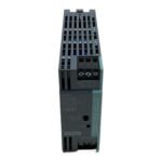 SIEMENS 6EP1331-5BA10 - Afbeelding 2