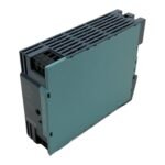 SIEMENS 6EP1331-5BA10