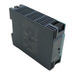 SIEMENS 6EP1331-5BA10 - Afbeelding 3
