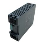 SIEMENS 6EP1331-5BA10 - Afbeelding 4