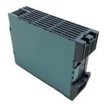 SIEMENS 6EP1331-5BA10 - Afbeelding 5