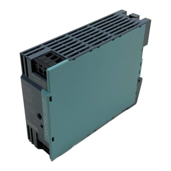 SIEMENS 6EP1331-5BA10