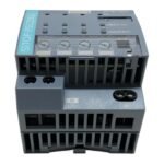 SIEMENS 6EP1961-2BA41 - Afbeelding 2