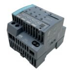 SIEMENS 6EP1961-2BA41