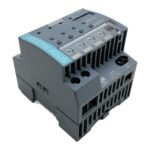 SIEMENS 6EP1961-2BA41 - Afbeelding 3