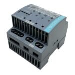 SIEMENS 6EP1961-2BA41 - Afbeelding 4