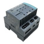 SIEMENS 6EP1961-2BA41 - Afbeelding 5