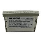 SIEMENS 6ES5 374-1KH21 - Afbeelding 2