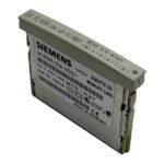 SIEMENS 6ES5 374-1KH21
