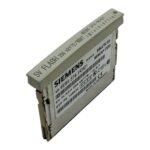 SIEMENS 6ES5 374-1KH21 - Afbeelding 3