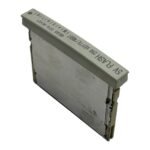 SIEMENS 6ES5 374-1KH21 - Afbeelding 4