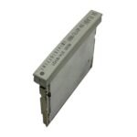 SIEMENS 6ES5 374-1KH21 - Afbeelding 5