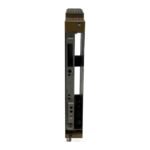 SIEMENS 6ES5 491-0LB11 - Afbeelding 2