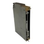 SIEMENS 6ES5 491-0LB11 - Afbeelding 3