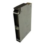 SIEMENS 6ES5 491-0LB11 - Afbeelding 4