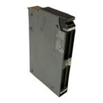 SIEMENS 6ES5 491-0LB11 - Afbeelding 5
