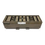 SIEMENS 6ES5 981-0HA11 - Afbeelding 2