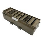 SIEMENS 6ES5 981-0HA11