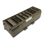 SIEMENS 6ES5 981-0HA11 - Afbeelding 3